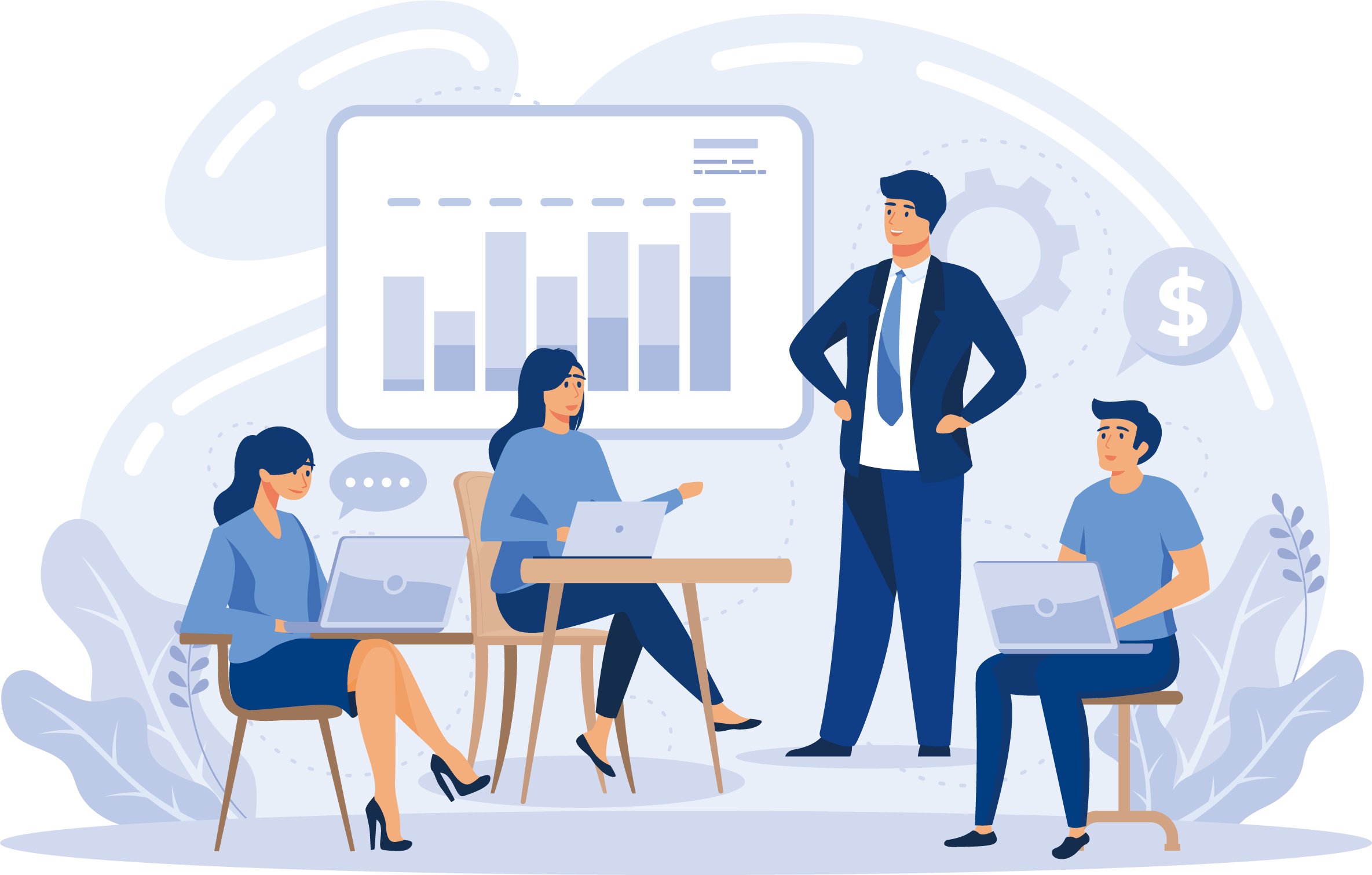 About Xpertised Learning