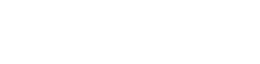 Xpertised Learning Logo