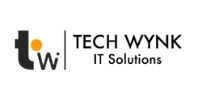 Tech Wynk IT Solutions LLP