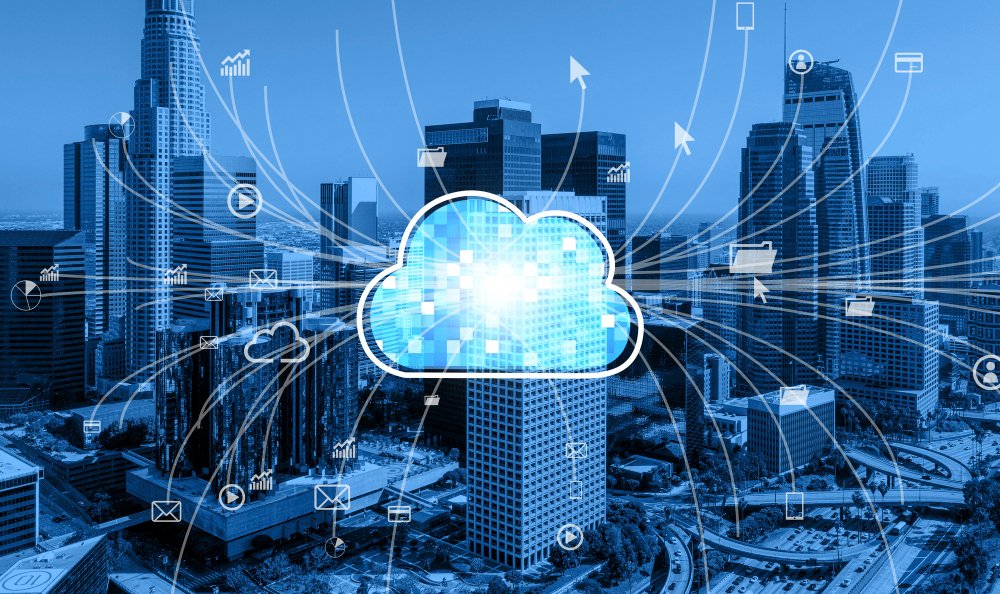 The Ultimate Guide to Cloud Computing in 2025: What Every IT Pro Should Know