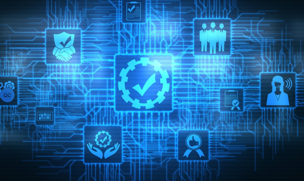 Online QA Testing Course – Your Smart Career Pivot in 2025