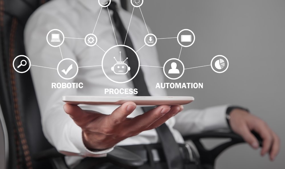 How to Transition from Manual Testing to Automation (Without Quitting Your Job)