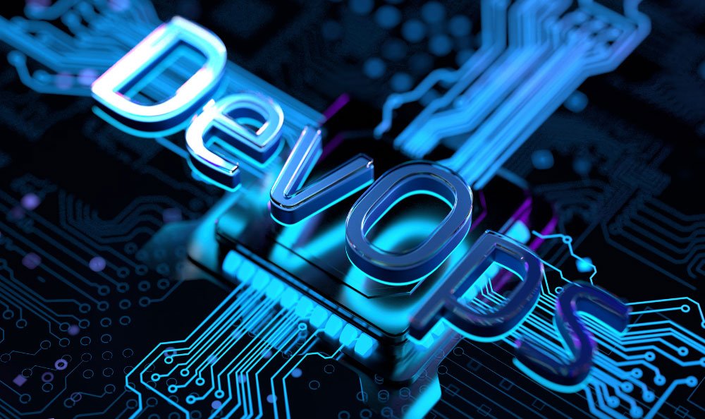 Top 7 DevOps Tools You Need to Master (And the Certifications That Prove It)