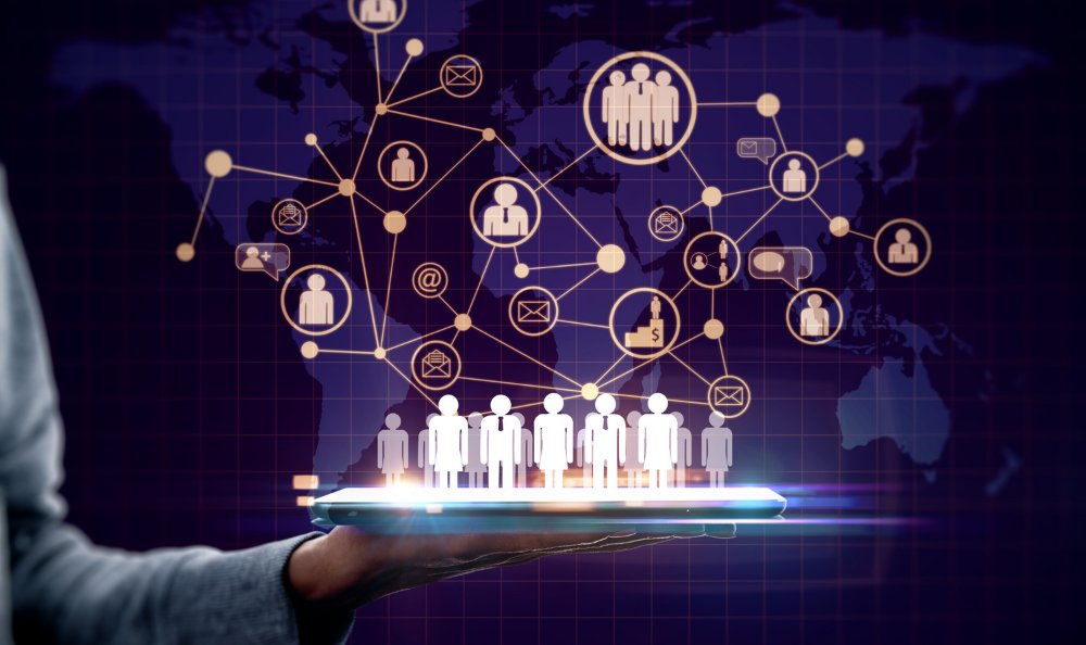 What You Actually Learn in Oracle Fusion HCM Training: Real-World Use Cases Explained