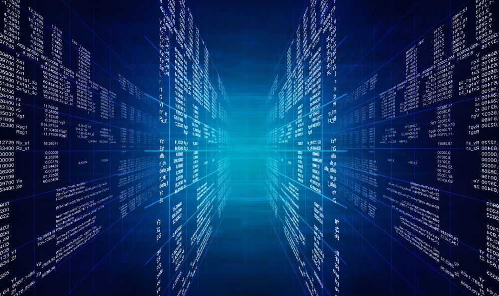 Can Learning GitHub Copilot Replace Coding? Let’s Be Real