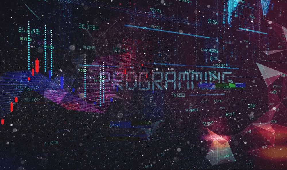 Which Python Course is Right for You — Scripting, Data Science, or Full Stack?