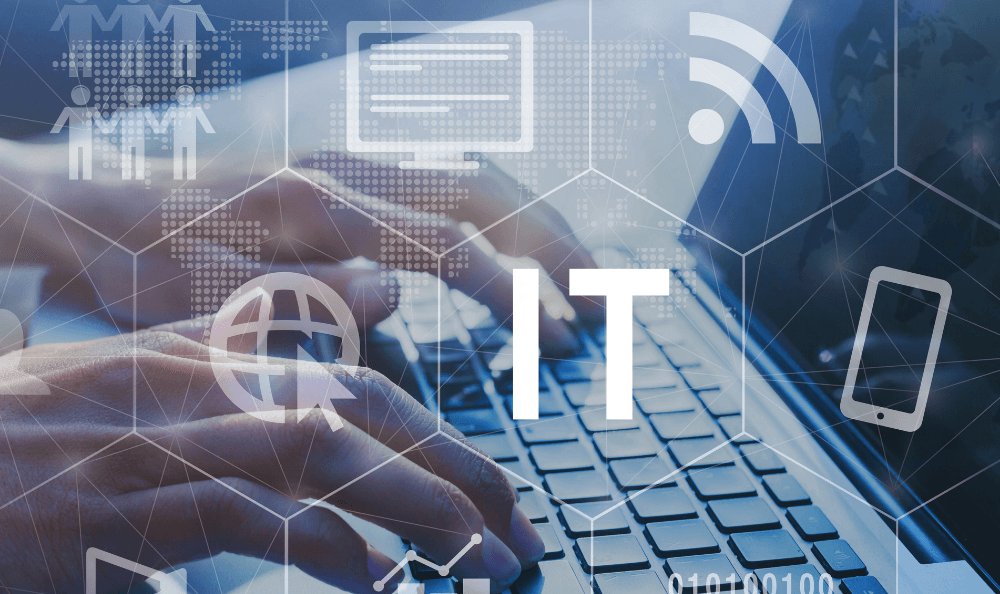 How India is Becoming a Global Hub for Certified IT Professionals