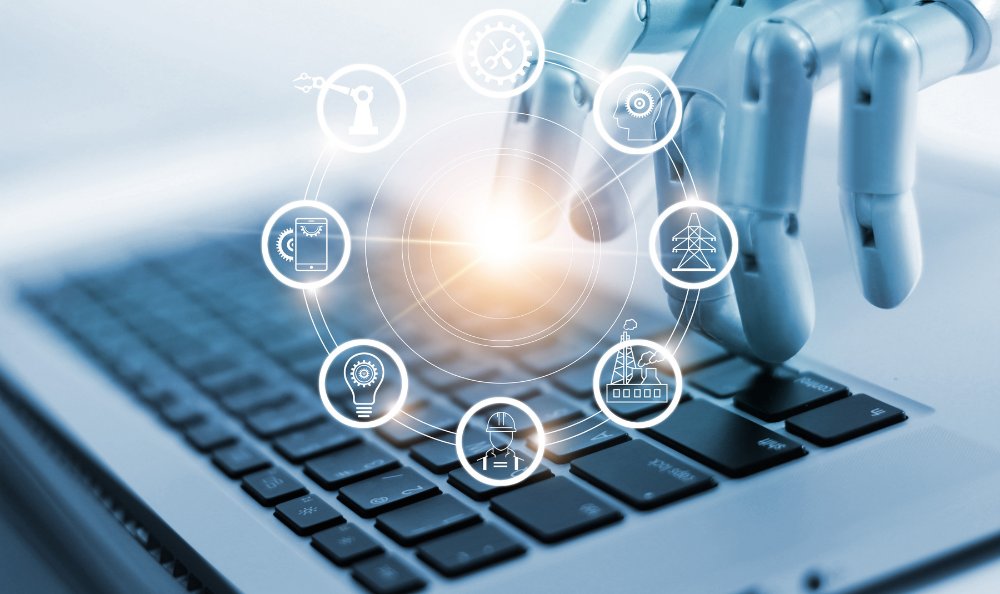 How to Transition from Manual Testing to Automation (Without Quitting Your Job)