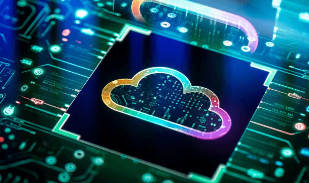 Salesforce vs AWS: Which Cloud Skill Should You Learn First?