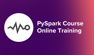 PySpark Course Online Training