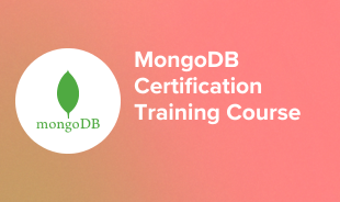 MongoDB Certification Training Course