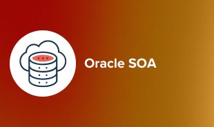 Oracle SOA