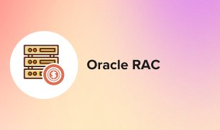Oracle RAC